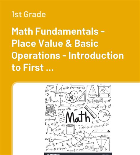 Image result for First Grade Math Measurement
