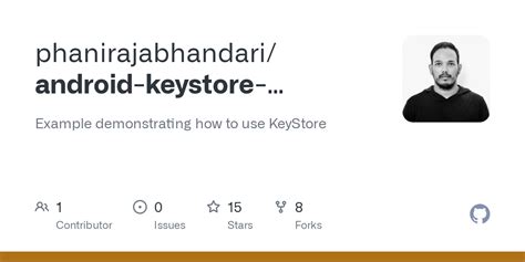 Image result for Android Keystore Tutorial