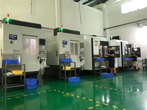 广州鑫隆机电工程设备有限公司-云工厂