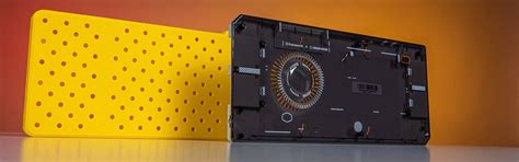 CoolerMaster Framework-mobobehuizing - Tweakers