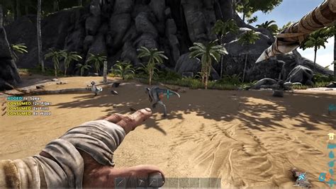 Ark Guide 的图像结果