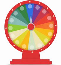 lucky draw wheel,In the world of gaming and promotions