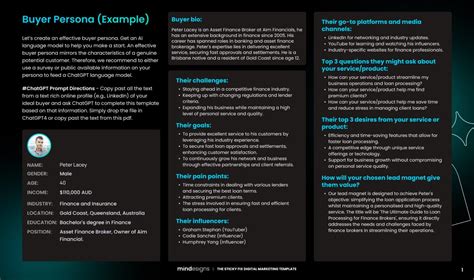Digital Communication Strategy Template 的图像结果