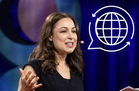 Image result for Ted Language Learning