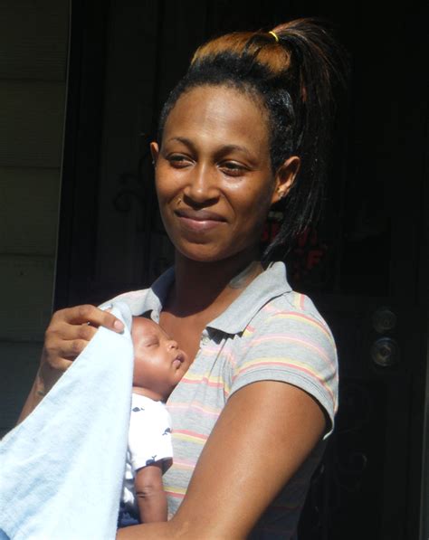 Legal Aid Society of Cleveland