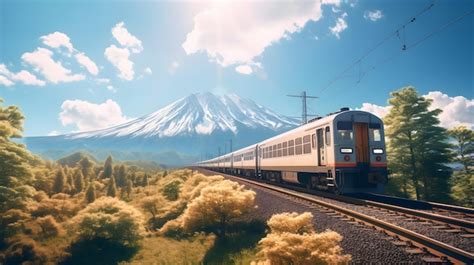 Japan Train Photography 的图像结果