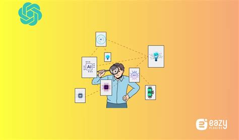 Image result for Chatbot with Code Assistant