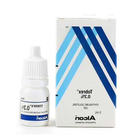 Antibiotic Eye Drops Make Eyes Dry at Patsy Jackson blog