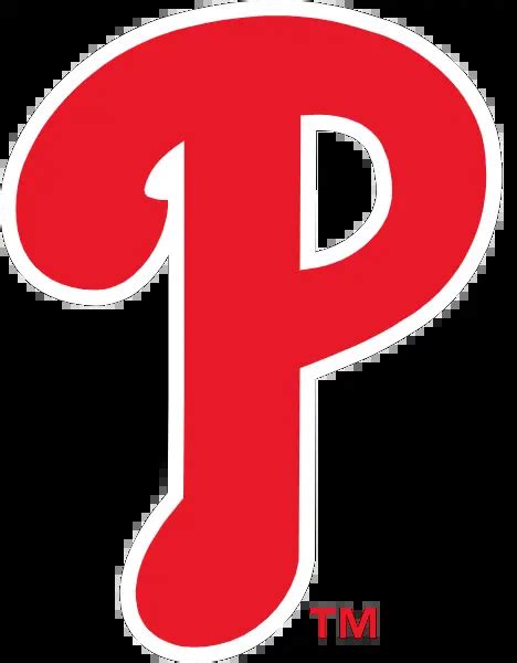 2008 Philadelphia Phillies baseball Roster on StatsCrew.com