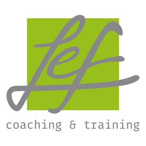 Lef Logo Design 的图像结果