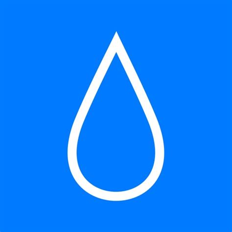 Image result for Water Structure