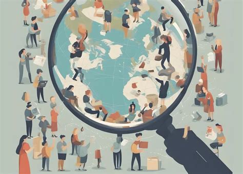 Image result for User Research Methods