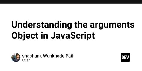 Image result for JavaScript Passing Objects as Arguments by Referenc