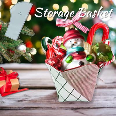 Patchwork Storage Tips 的图像结果