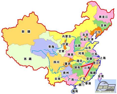 大兴镇中国地图_图片_互动百科