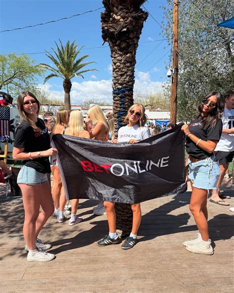 Dẏeislife® Beer Die & Snappa | Simple creatures | Instagram