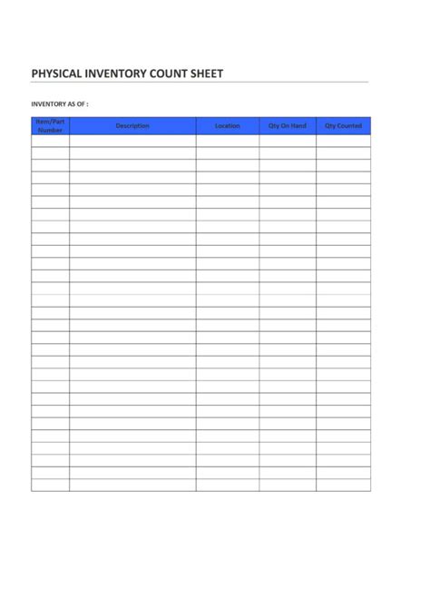 Image result for Free Spreadsheet Forms