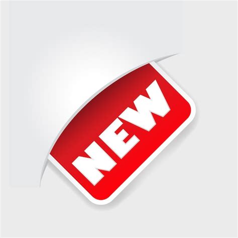Image result for New Class Java