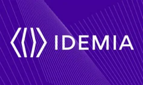 Qualcomm and IDEMIA Partner to Launch iSIM Solution for IoT Devices