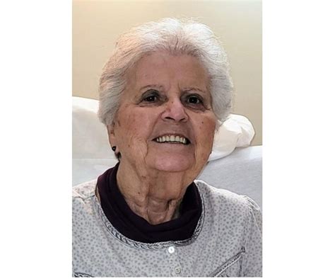 Nira Campbell Obituary (1933 - 2024) - Waynesboro, VA - The News Virginian