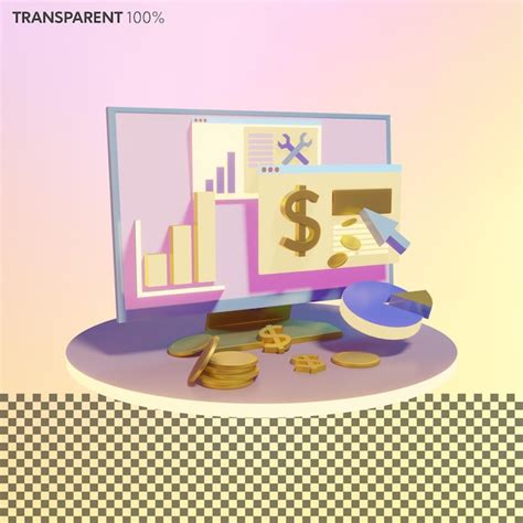 Business Table Graph 的图像结果