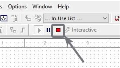Image result for Multisim Circuit Simulator