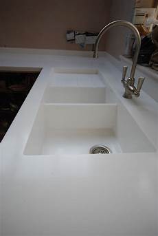 corian sinks corian seamless sink bj18 roccommunity corian sinks corian seamless sink bj18 roccommunity