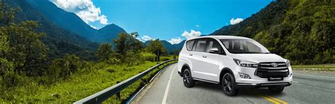 Car Rental in Delhi with Driver starting at Rs 12/km