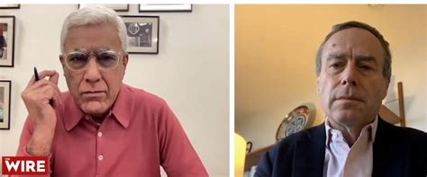 Watch | ‘Tax Surveys at BBC Look Like Vendetta, Russian-Style ...