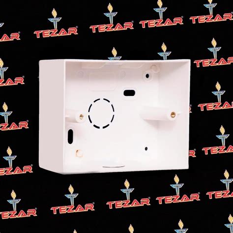 Image result for Modular Box ICT