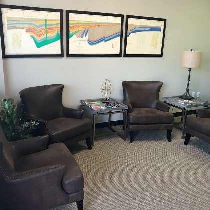 PPM Consultants Office Photos