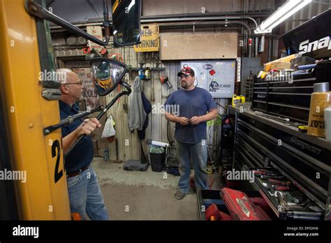 Image result for Bus Mechanic Tips