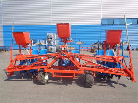 Image result for Ferrari Transplanter