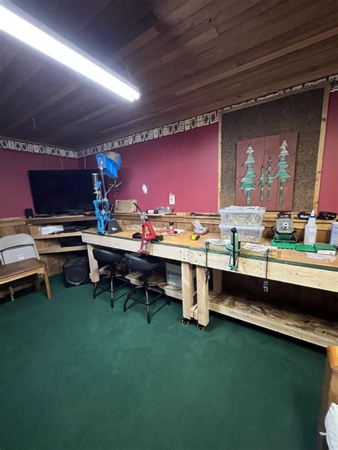 Image result for Reloading Set Up