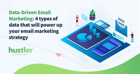 Email Data 的图像结果