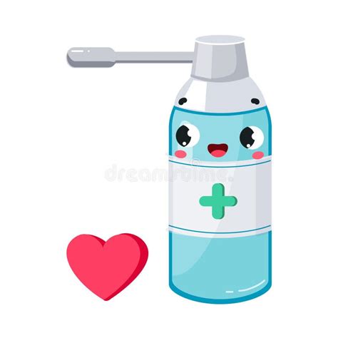 Cute Medicine 的图像结果