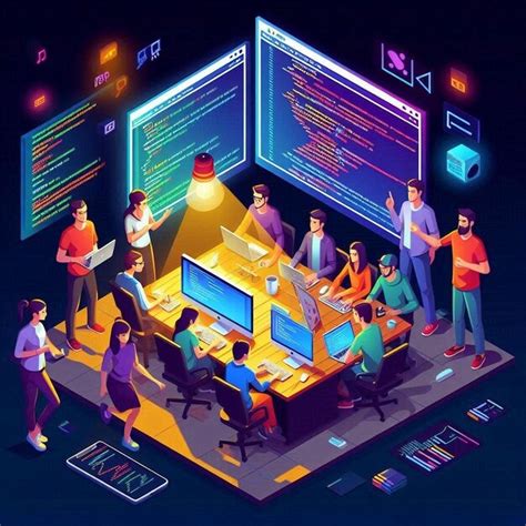 Image result for Coding Programmers