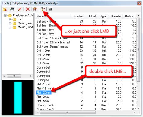 Image result for Alphacam Tutorials Free