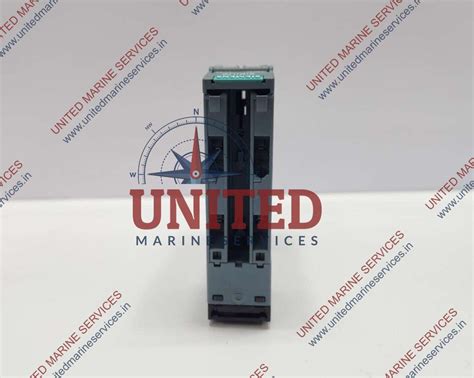 SIEMENS SIRIUS STAR-DELTA TIME RELAY 3RP2574-1NW30 E03 V1.03 | United ...