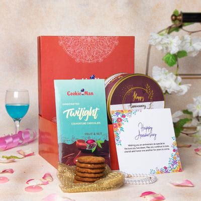 Cookie Man - Buy Cookies & Gift Tins Online. Flat 15% off + Free Shipp ...