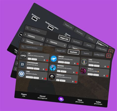 Image result for QB Core Speedometer Script