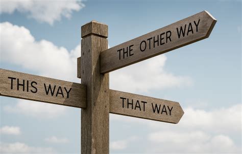 Image result for LED by God Sign