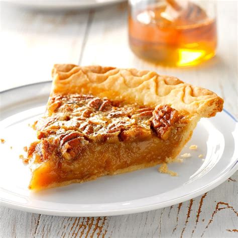 Honey Pie Recipe: How to Make It