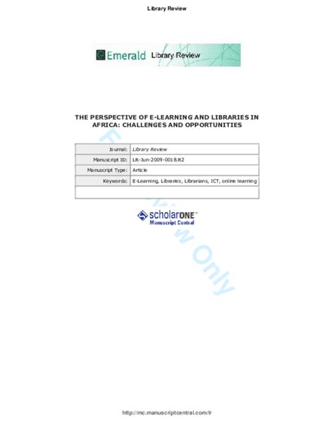 Image result for eLearning USM