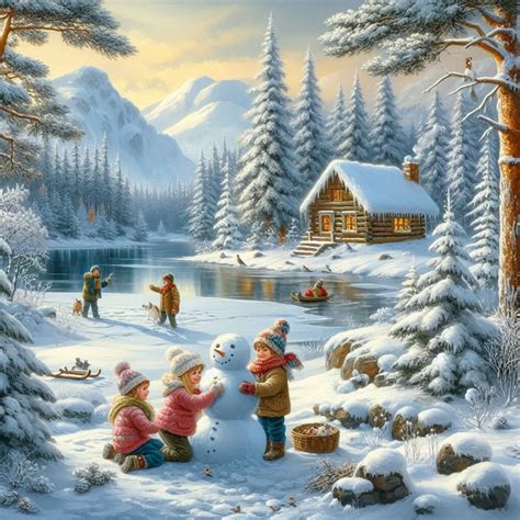 The Spiritual Meaning of the Name Jessica - Wisdom Of The Spirit