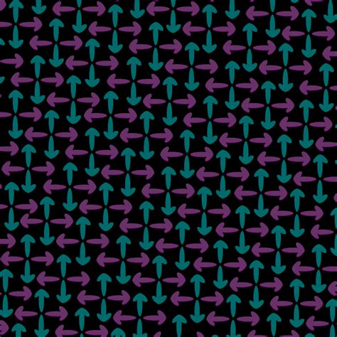 Image result for Python Squish