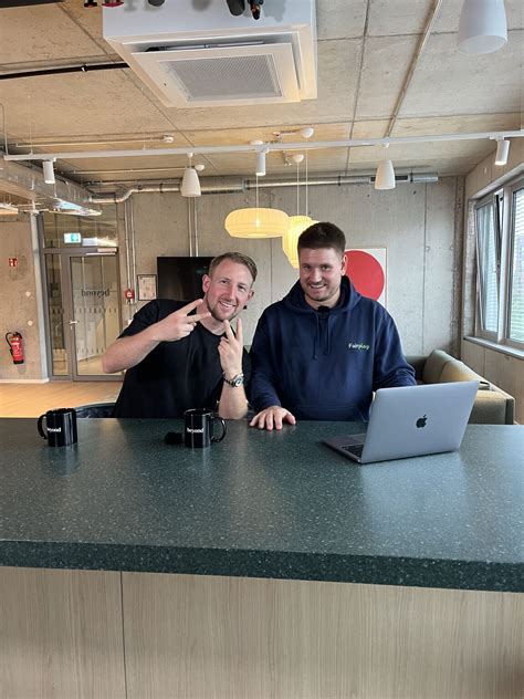 Meet the 13 sales creators who trust me to represent them: (together we ...