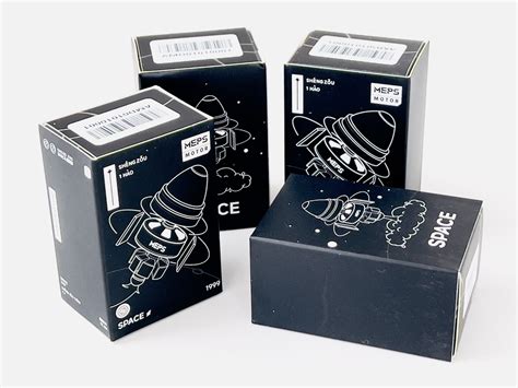 MEPS 的图像结果