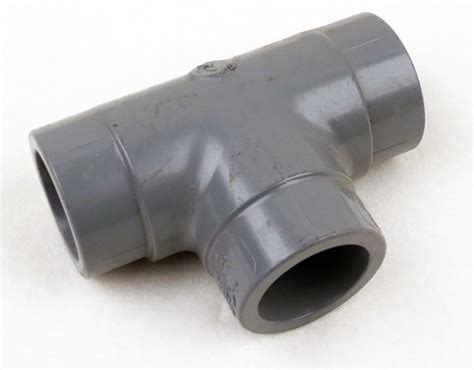 Image result for CPVC Coupling Georg Fischer