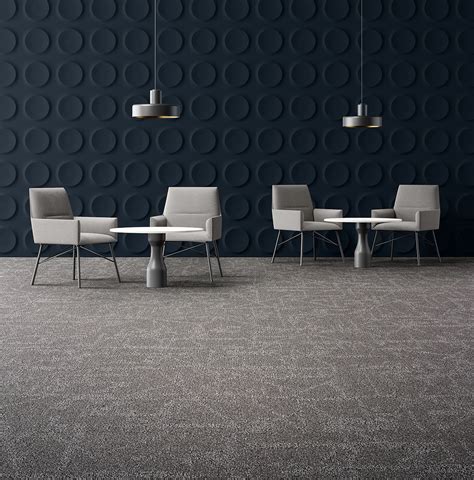 Gallery: Dapper - J+J Flooring Group